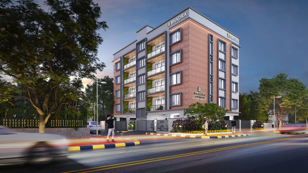 Ultra Luxury Boutique Homes are a Growing Trend
