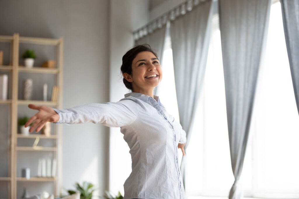 The Future of Sustainable Luxury Living | BHADRA Group