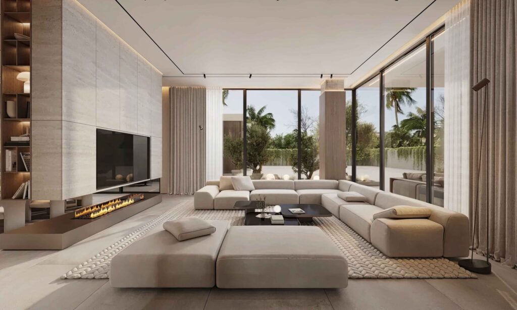 The Role of Vaastu Shastra in Modern Homes | BHADRA Group