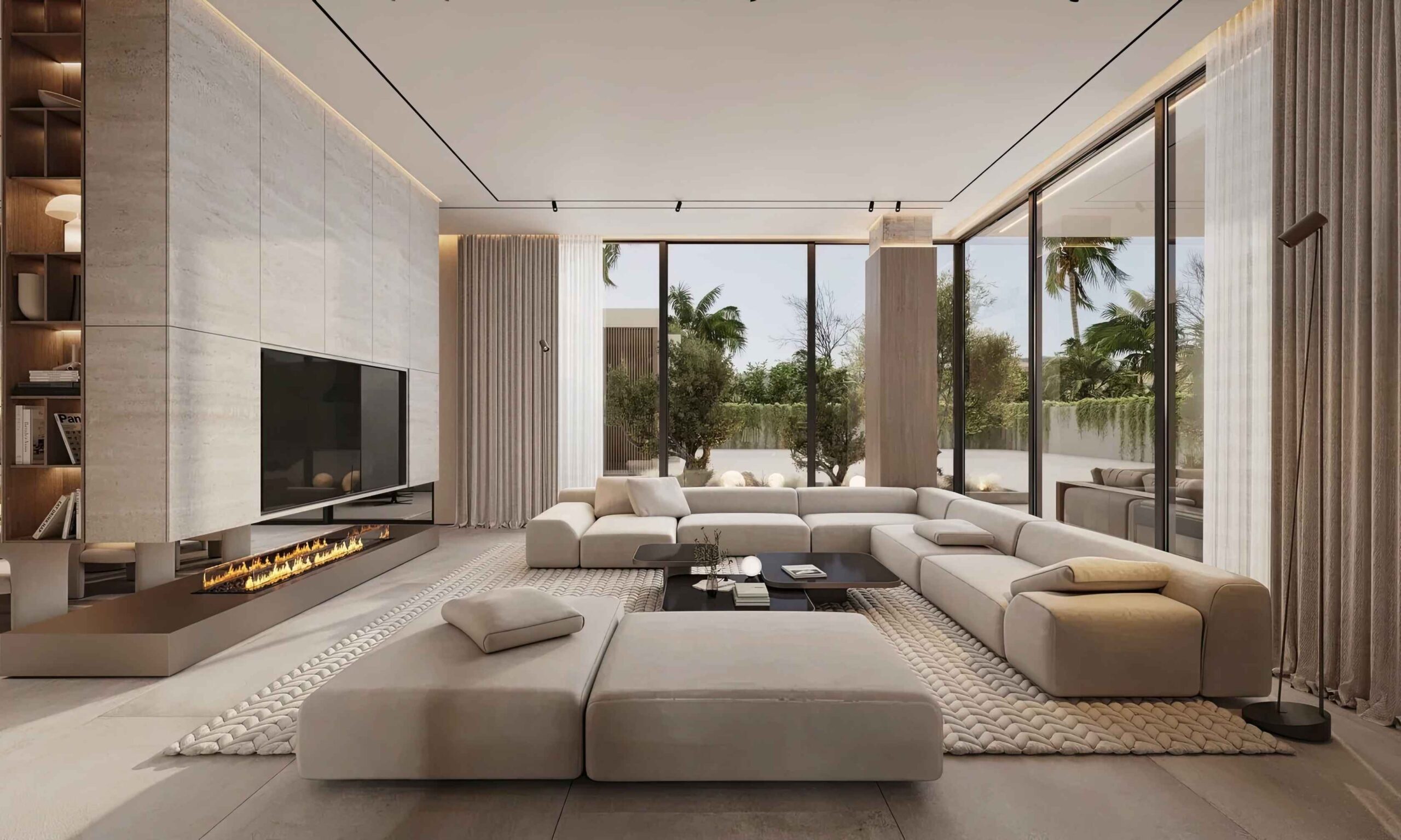 The Role of Vaastu Shastra in Modern Homes | BHADRA Group