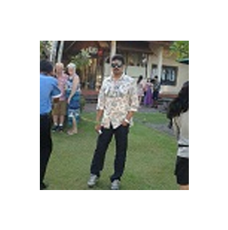 Arun Devatha