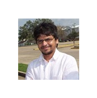 Dr Soma Dhavala