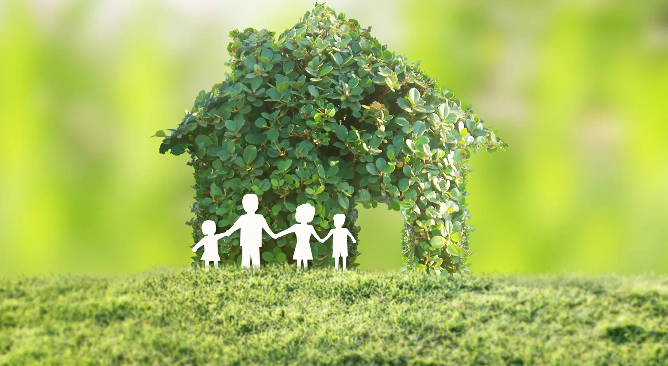 Kengeri-Blog-Pic-1-scaled-1 (1) Kengeri-Blog-Pic-1-scaled-1 (1)