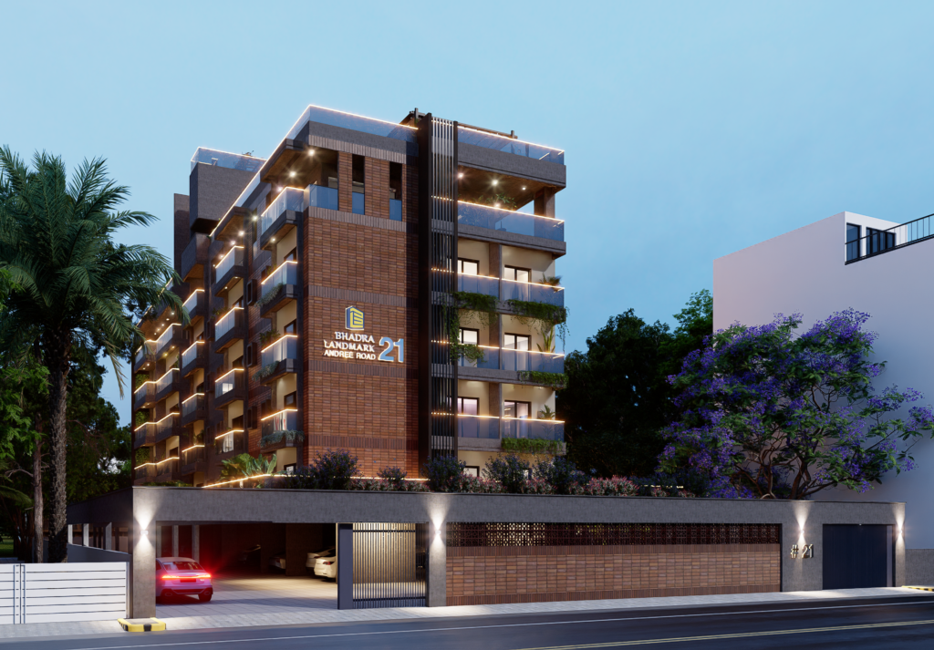 Vastu-compliant homes aligning ancient principles with modern design | BHADRA Group