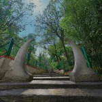 compressed_Web Banner size - 2560 X 1709-03