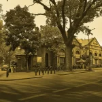 compressed_compressed_Web Banner size - 2560 X 1709-02