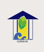 BHADRA Group award for excellence in real estate