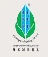 BHADRA Group industry recognition award