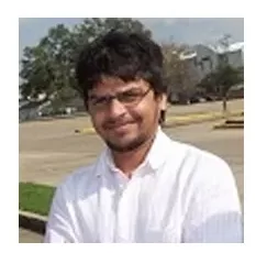 Dr. Soma Dhavala, Advisor to BHADRA Group