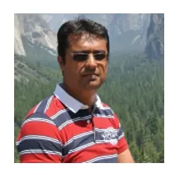 Sujay, Advisor to BHADRA Group
