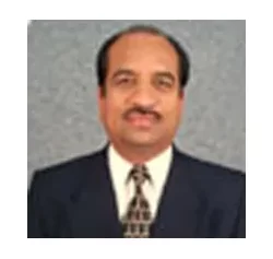 B. P. Suresh, Advisor to BHADRA Group
