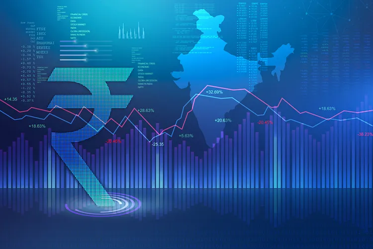 BHADRA Group insights on the Union Budget