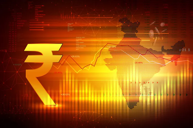 Union Budget impact on Bengaluru real estate