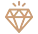 BHADRA Group philosophy