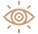 BHADRA Group vision