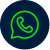 Call