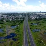 compressed_compressed_AI City Bidadi is Redefining South West Bengaluru's Residential Geography