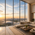 The Science of Vaastu Understanding Light, Airflow and Spatial Planning