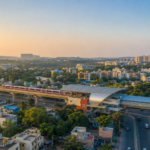 Future Growth Potential of Kengeri: A Homebuyer’s Guide