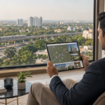 South-West Bangalore: The Next Investment Hotspot