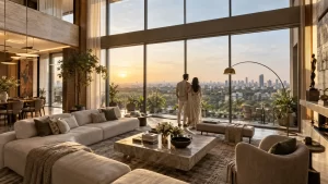 Developer Credibility, Vaastu Planning and Connectivity: The New Priorities of Luxury Homebuyers