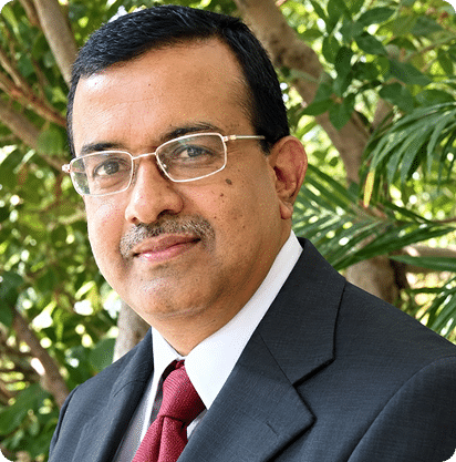 N. R. K. Raman, Advisor to BHADRA Group