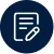 CMD Enquiry