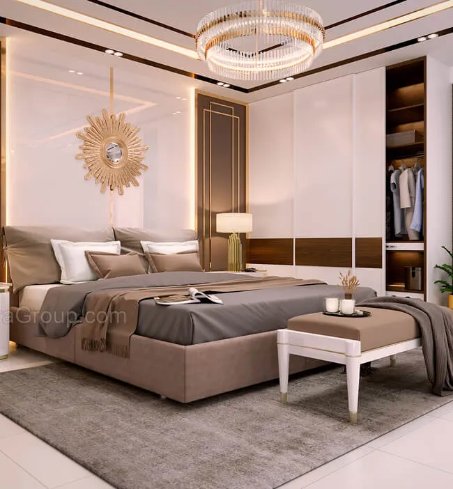 Ultra-luxury apartment in Banashankari