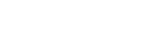 BHADRA Group logo